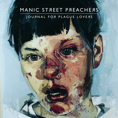 manic-street-preachers-journal-for-plague-lovers